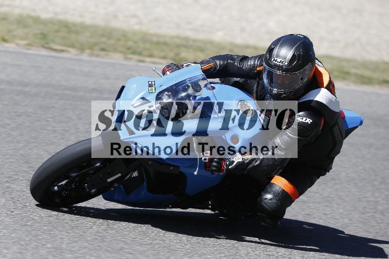 /12 30.04.2026  Speer Racing ADR/Gruppe gruen/135